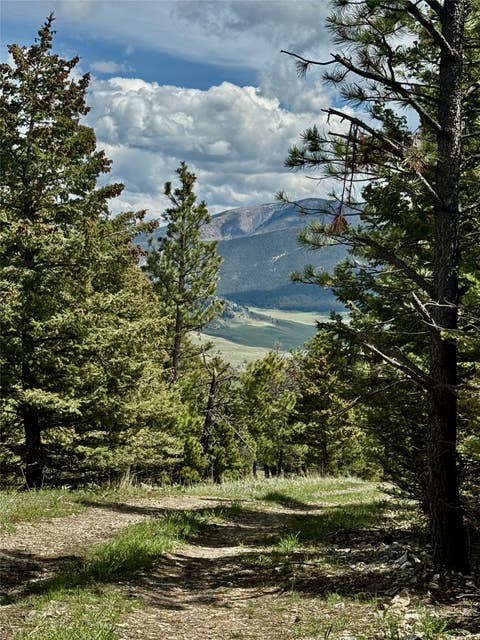 Tiny photo for TBD Arrowwood Estates Lane, Raynesford, MT 59469 (MLS # 30077150)