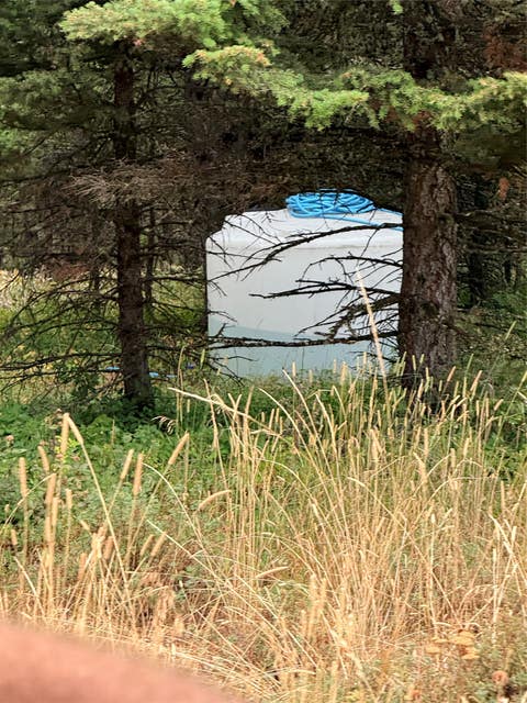 Tiny photo for TBD Arrowwood Estates Lane, Raynesford, MT 59469 (MLS # 30077150)