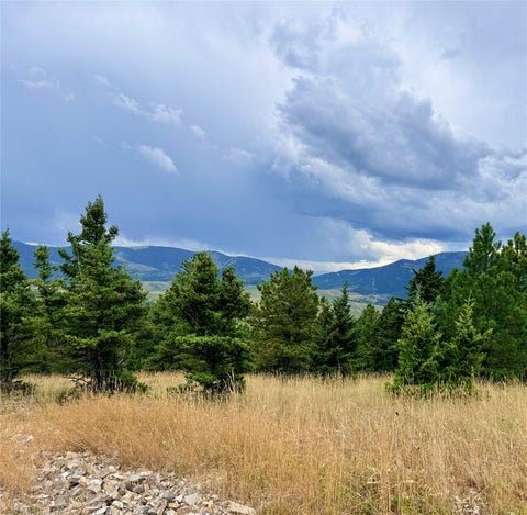 Tiny photo for TBD Arrowwood Estates Lane, Raynesford, MT 59469 (MLS # 30077150)