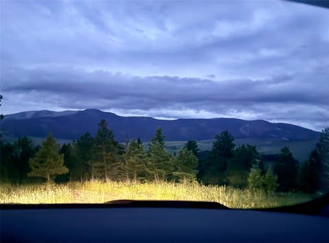 Tiny photo for TBD Arrowwood Estates Lane, Raynesford, MT 59469 (MLS # 30077150)