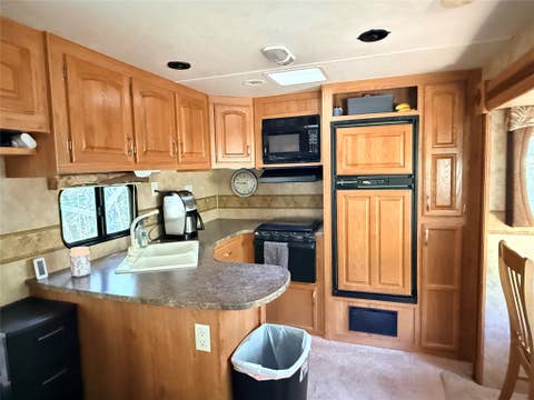 Tiny photo for TBD Arrowwood Estates Lane, Raynesford, MT 59469 (MLS # 30077150)