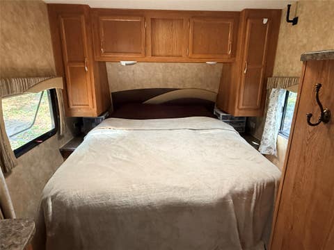 Tiny photo for TBD Arrowwood Estates Lane, Raynesford, MT 59469 (MLS # 30077150)