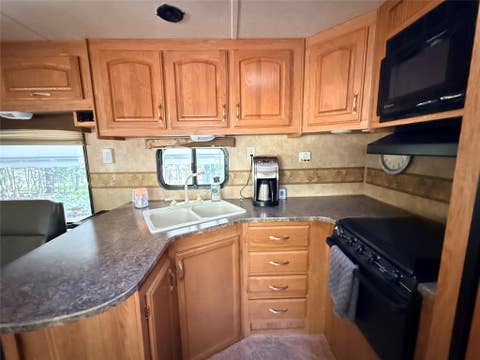 Tiny photo for TBD Arrowwood Estates Lane, Raynesford, MT 59469 (MLS # 30077150)