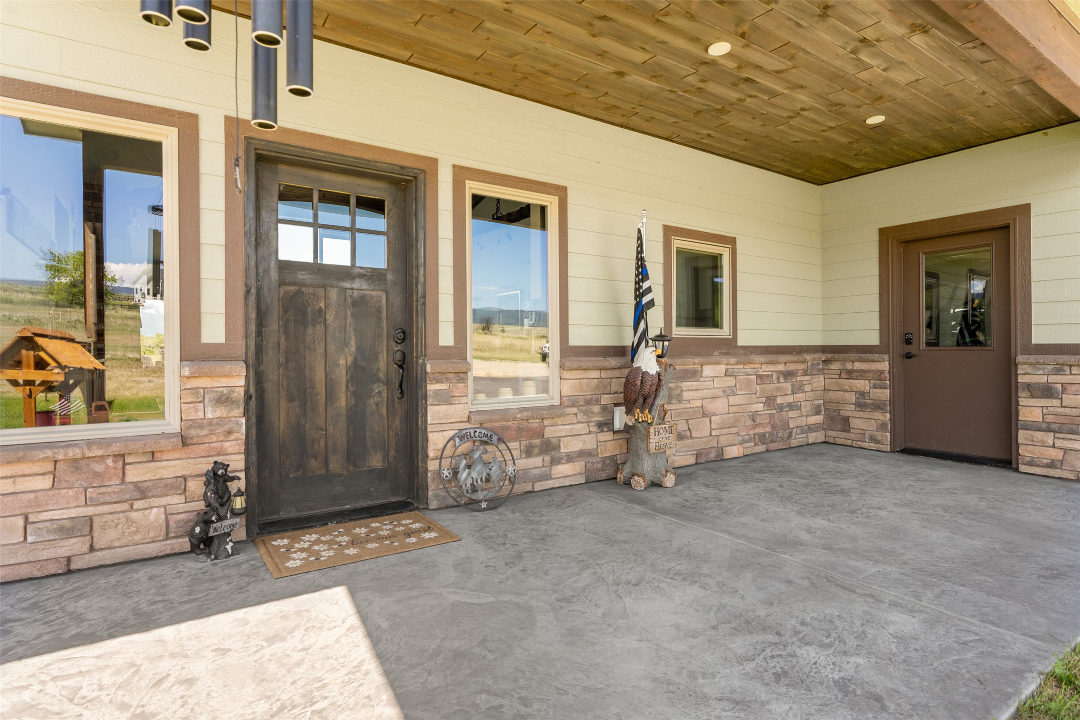 1269 Lariat Lane