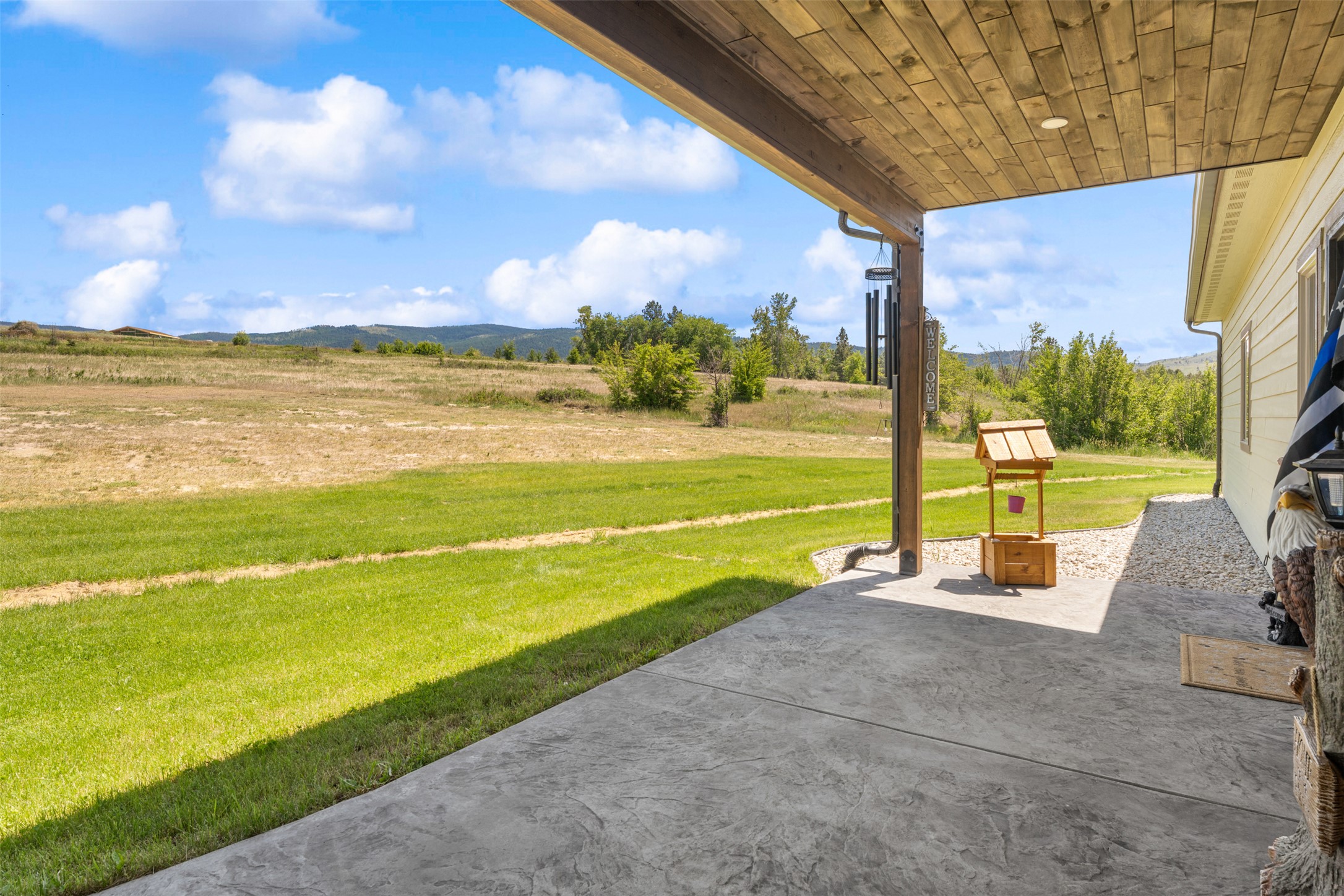 1269 Lariat Lane