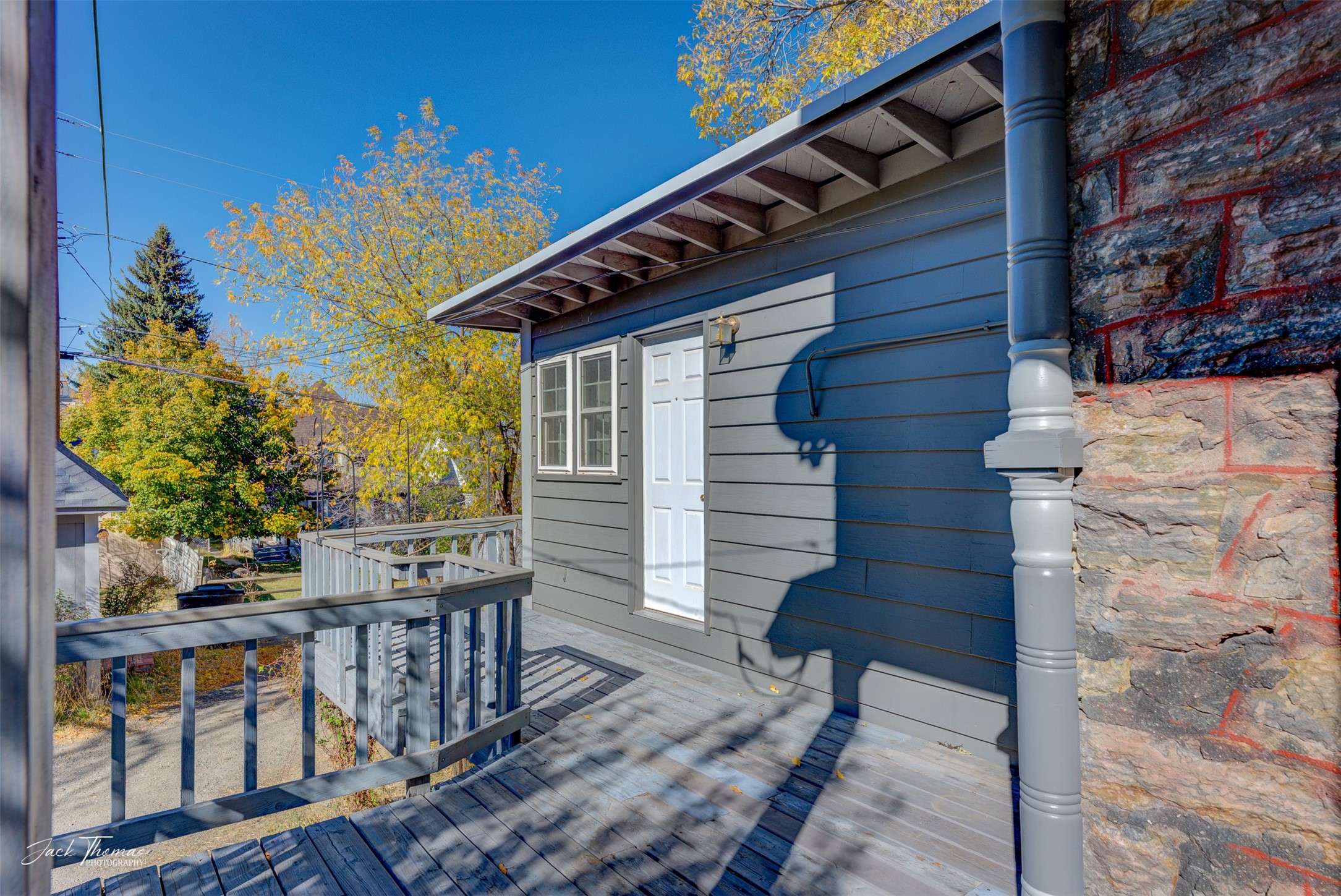 Helena, Montana 59601, United States, 4 Bedrooms Bedrooms, ,3 BathroomsBathrooms,Residential,Pending,37479