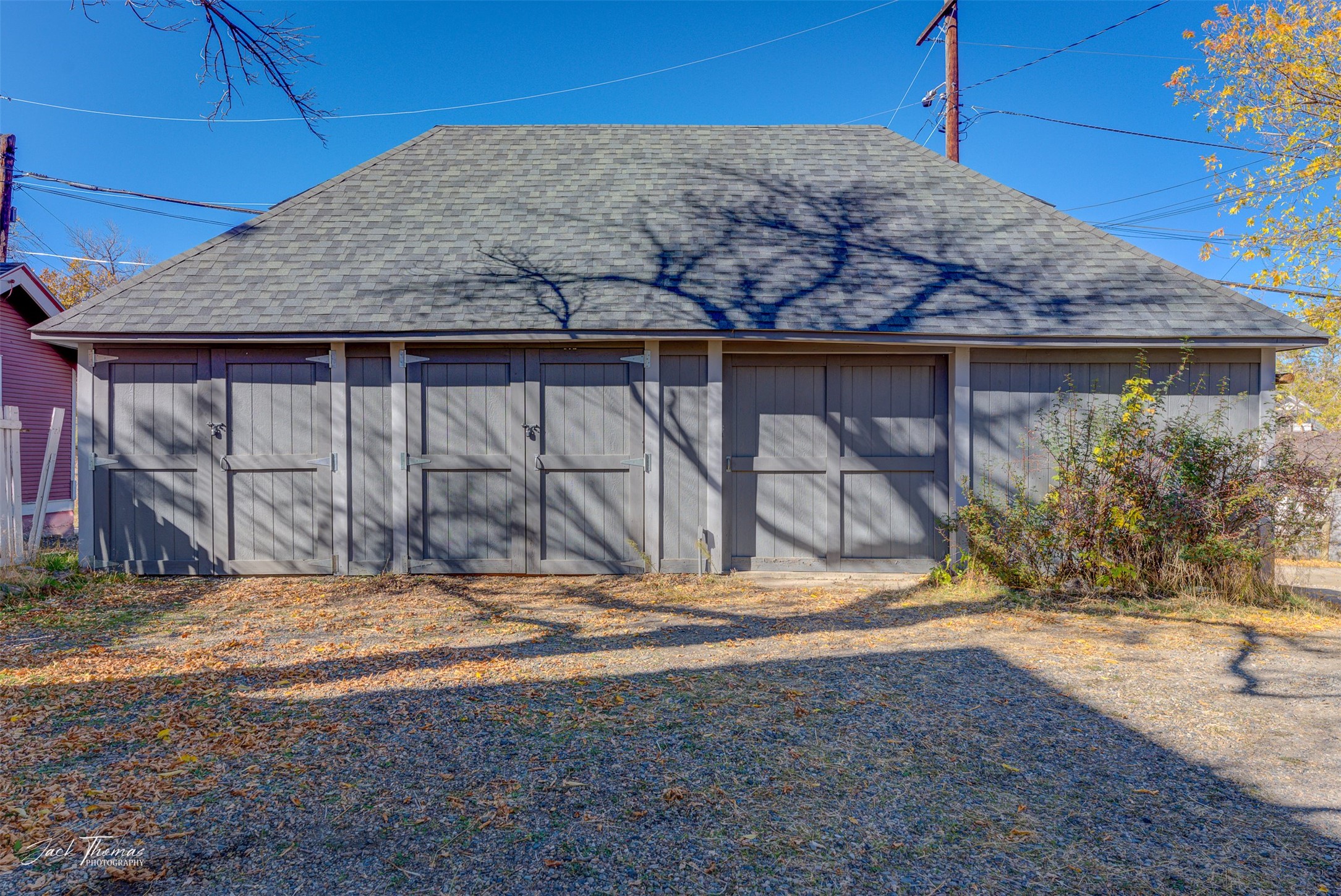 Helena, Montana 59601, United States, 4 Bedrooms Bedrooms, ,3 BathroomsBathrooms,Residential,Pending,37479