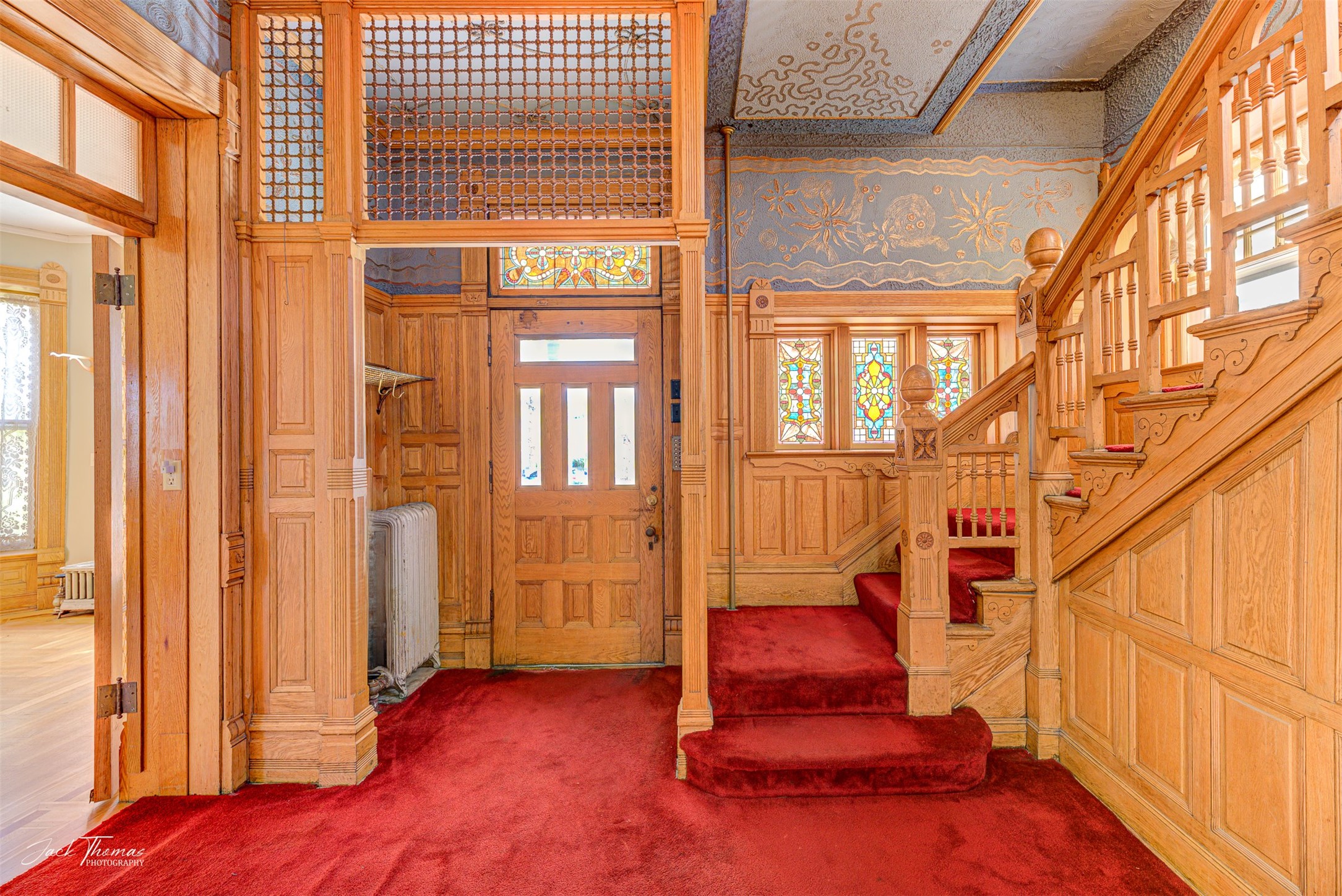 Helena, Montana 59601, United States, 4 Bedrooms Bedrooms, ,3 BathroomsBathrooms,Residential,Pending,37479