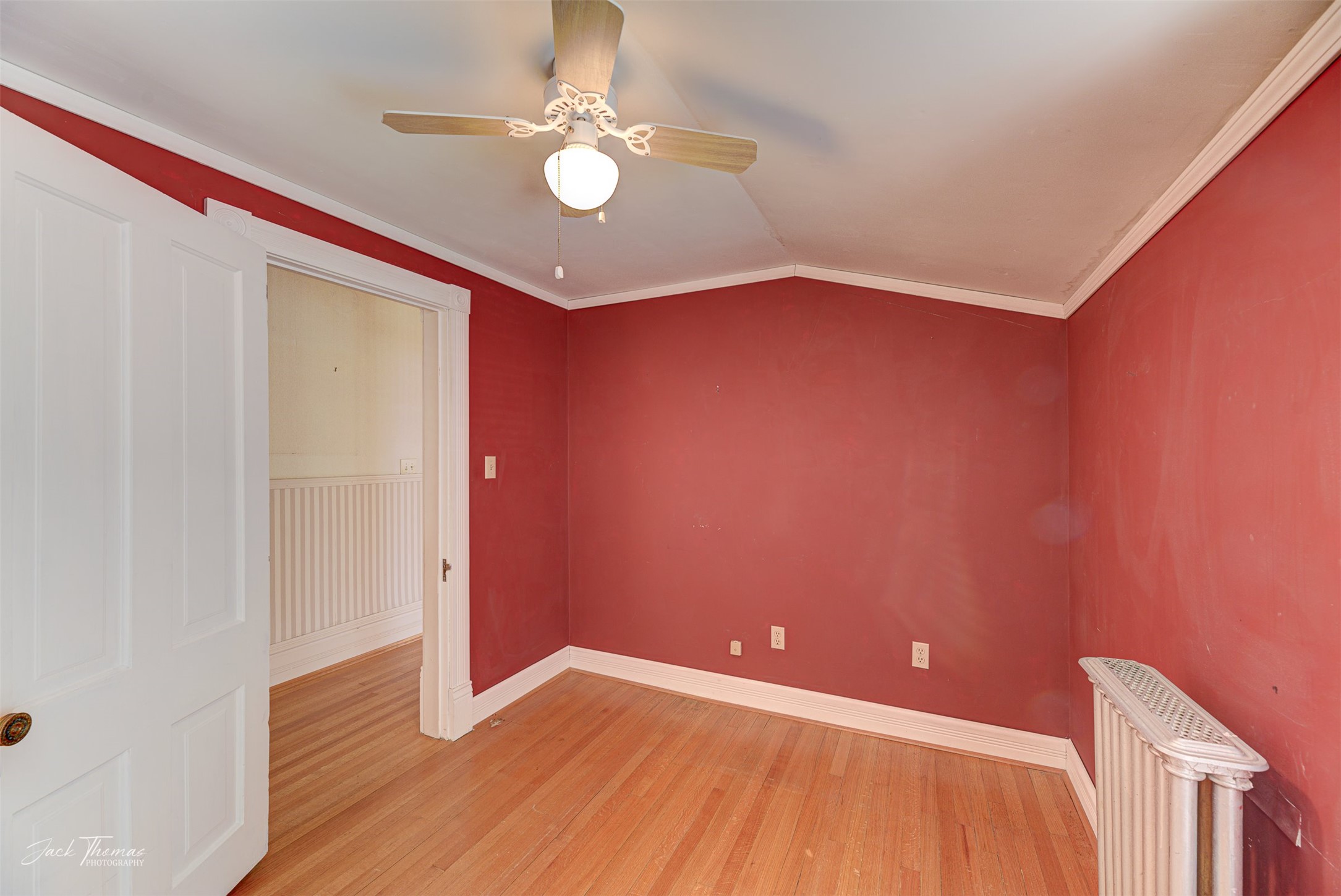 Helena, Montana 59601, United States, 4 Bedrooms Bedrooms, ,3 BathroomsBathrooms,Residential,Pending,37479