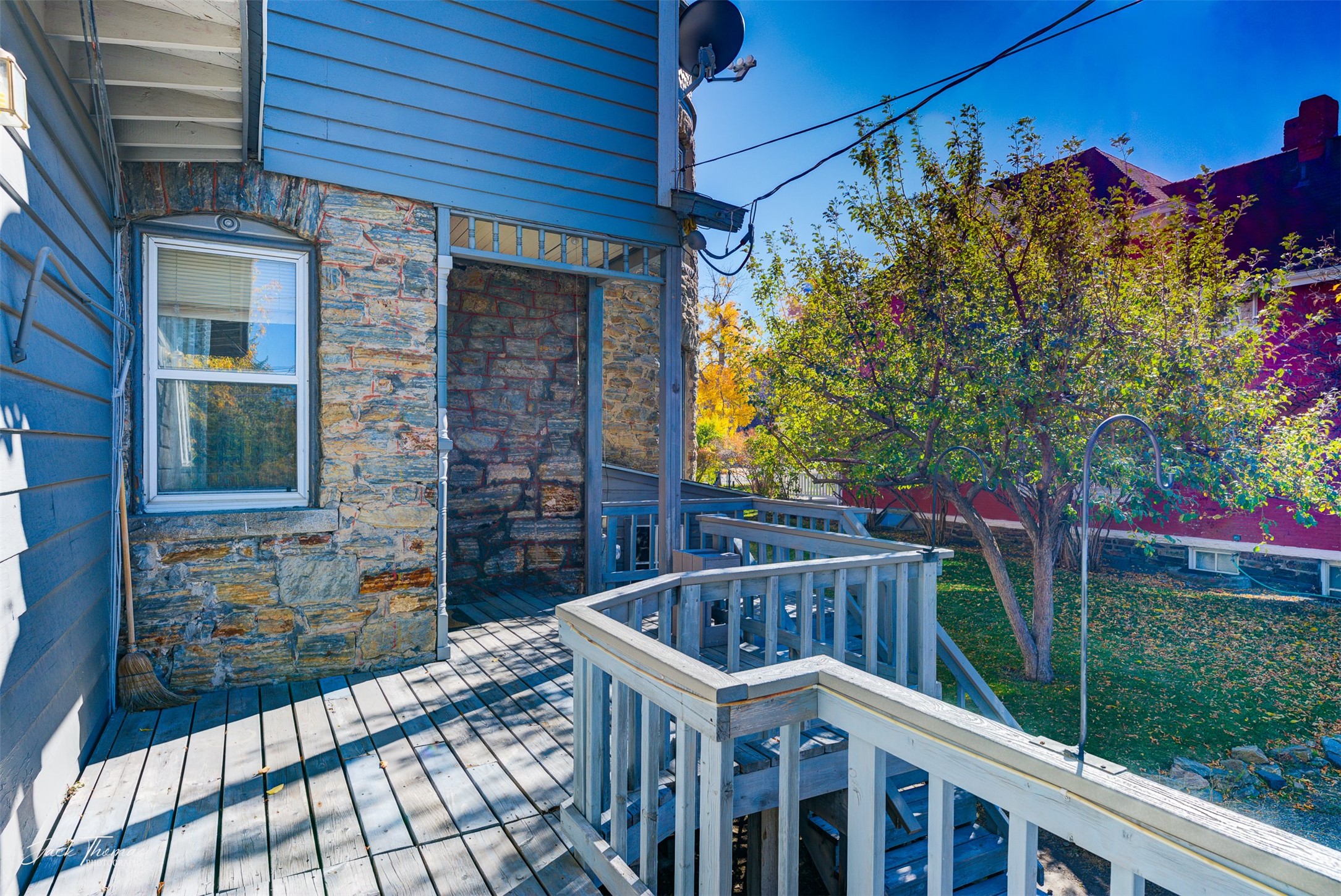 Helena, Montana 59601, United States, 4 Bedrooms Bedrooms, ,3 BathroomsBathrooms,Residential,Pending,37479