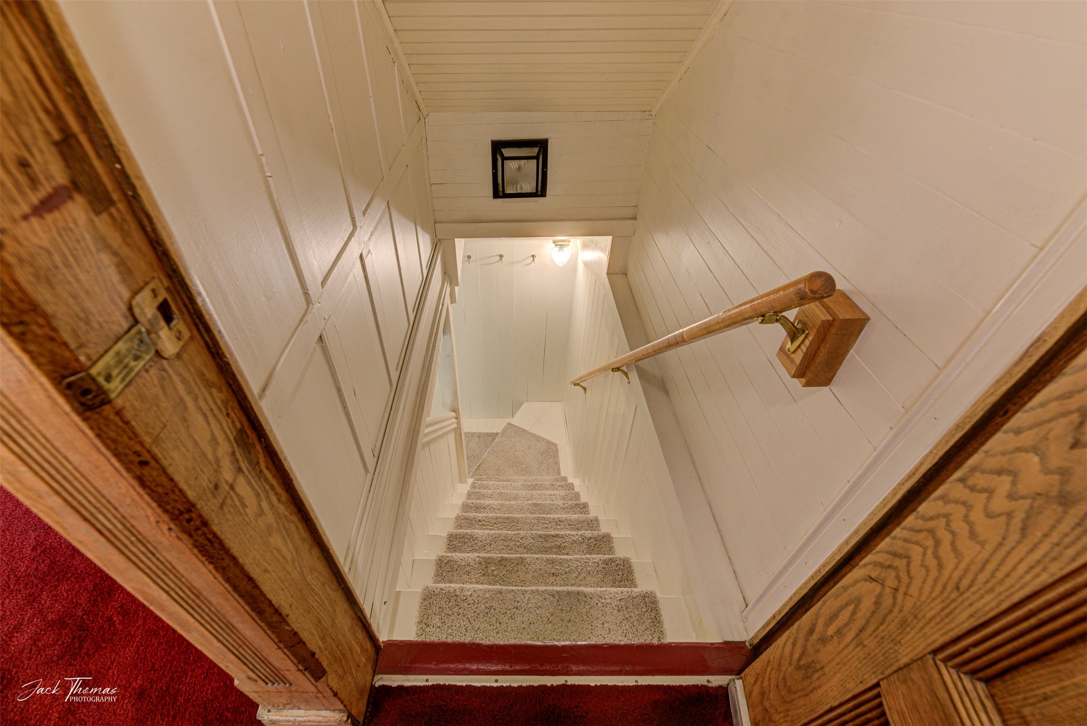 Helena, Montana 59601, United States, 4 Bedrooms Bedrooms, ,3 BathroomsBathrooms,Residential,Pending,37479