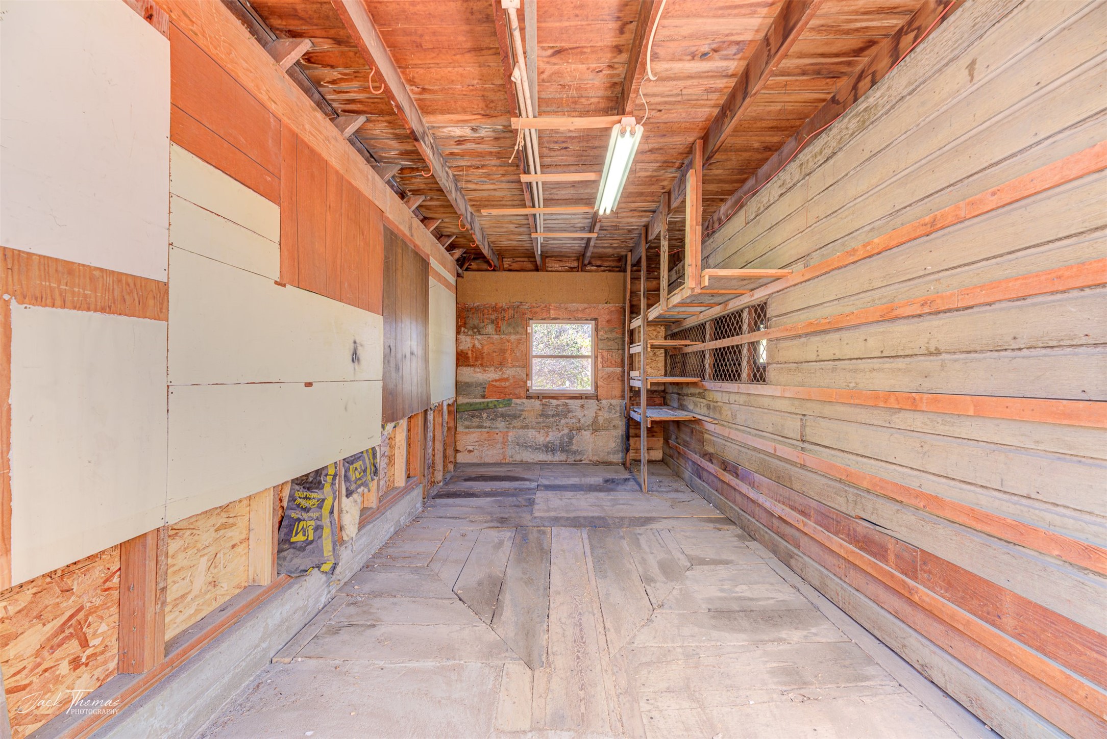 Helena, Montana 59601, United States, 4 Bedrooms Bedrooms, ,3 BathroomsBathrooms,Residential,Pending,37479