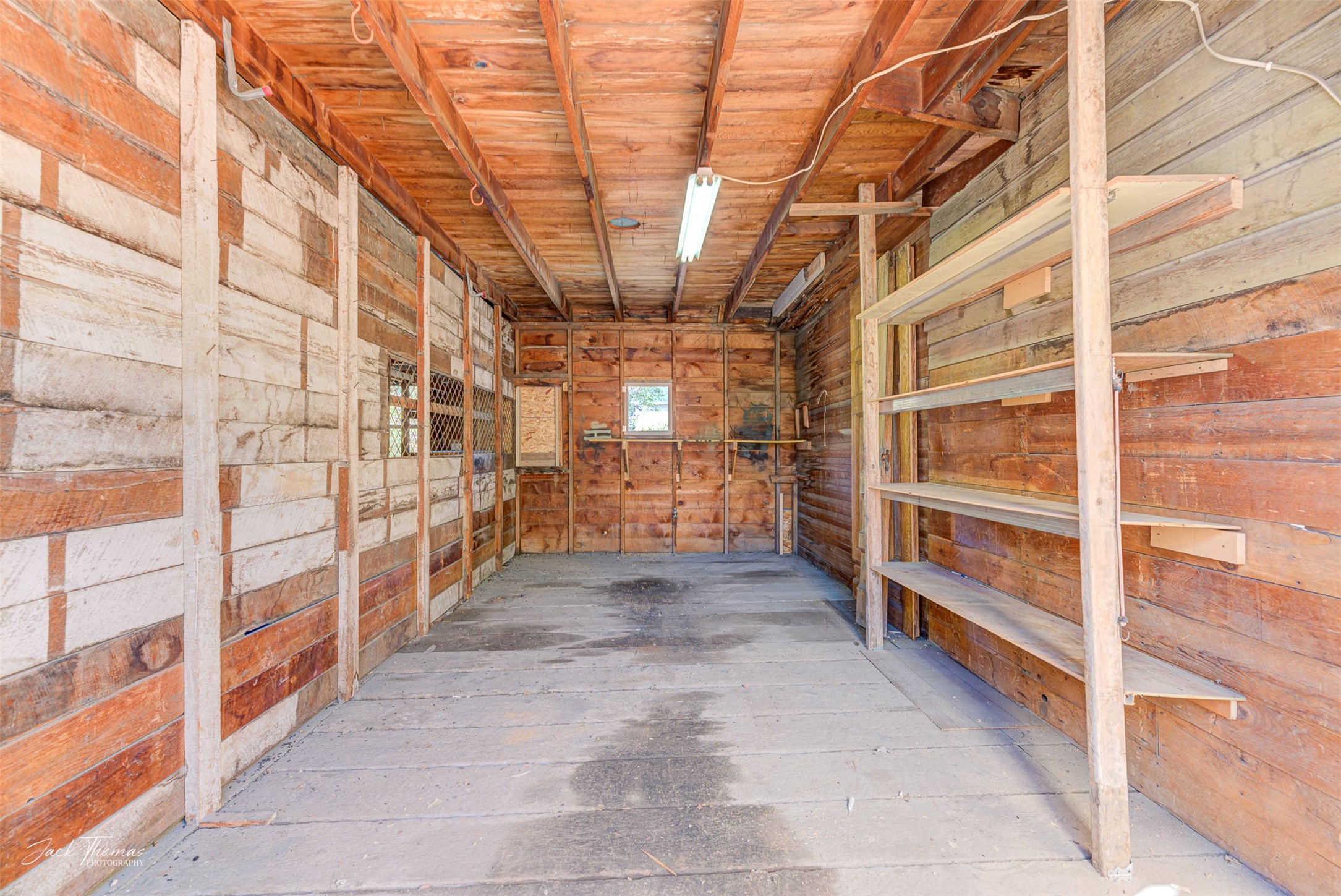 Helena, Montana 59601, United States, 4 Bedrooms Bedrooms, ,3 BathroomsBathrooms,Residential,Pending,37479