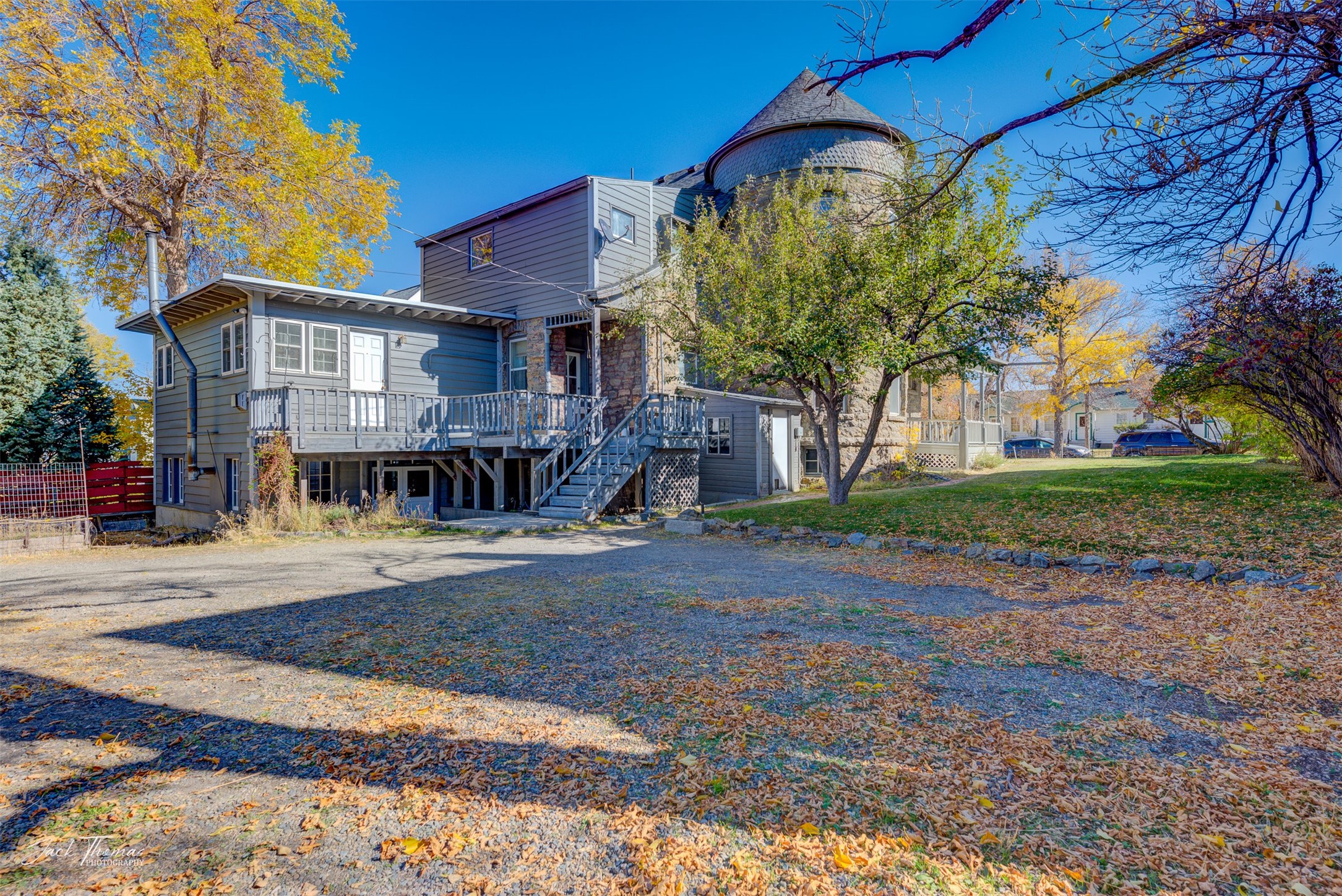 Helena, Montana 59601, United States, 4 Bedrooms Bedrooms, ,3 BathroomsBathrooms,Residential,Pending,37479