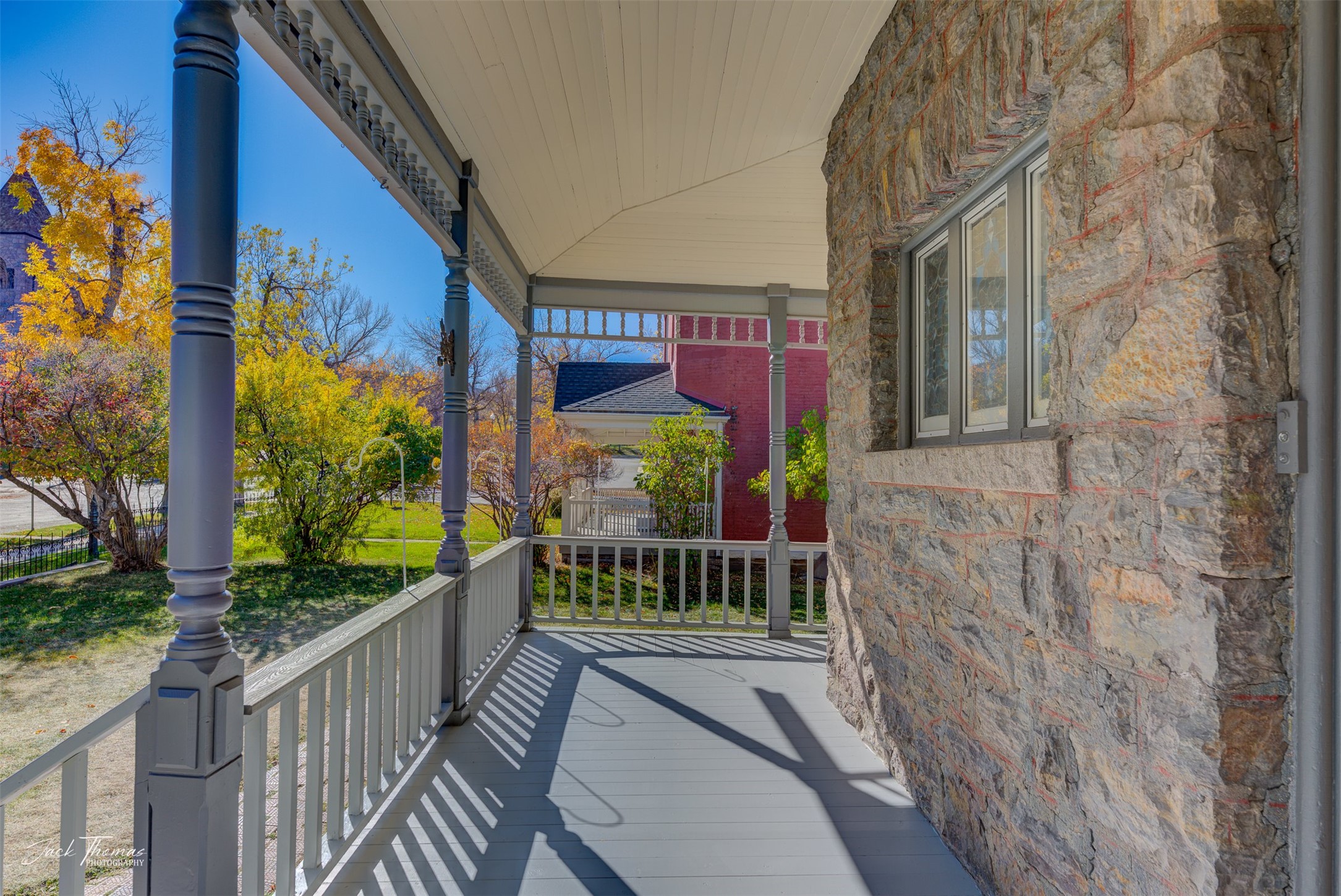 Helena, Montana 59601, United States, 4 Bedrooms Bedrooms, ,3 BathroomsBathrooms,Residential,Pending,37479