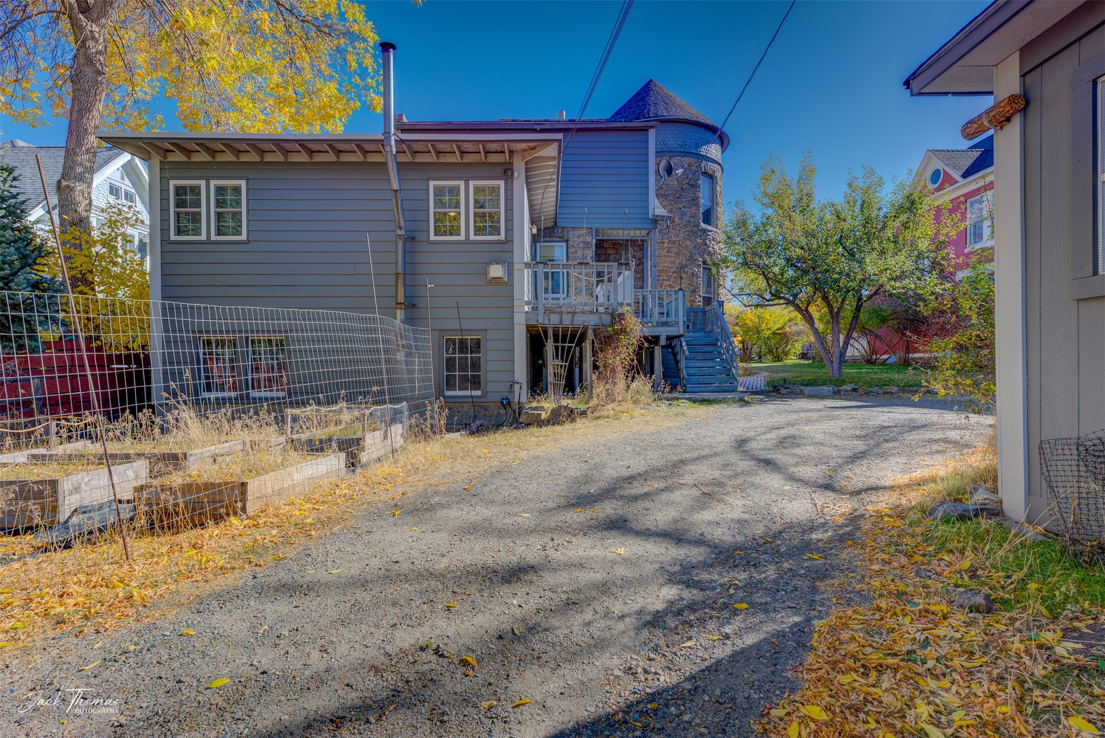 Helena, Montana 59601, United States, 4 Bedrooms Bedrooms, ,3 BathroomsBathrooms,Residential,Pending,37479