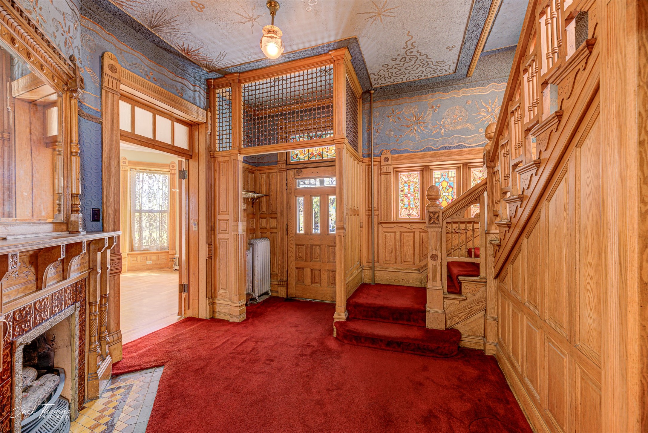 Helena, Montana 59601, United States, 4 Bedrooms Bedrooms, ,3 BathroomsBathrooms,Residential,Pending,37479