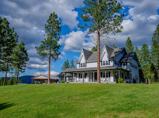 504 Highland Drive