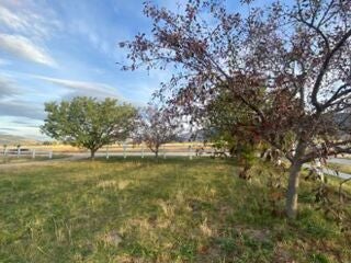 32689 Blackhawk Loop