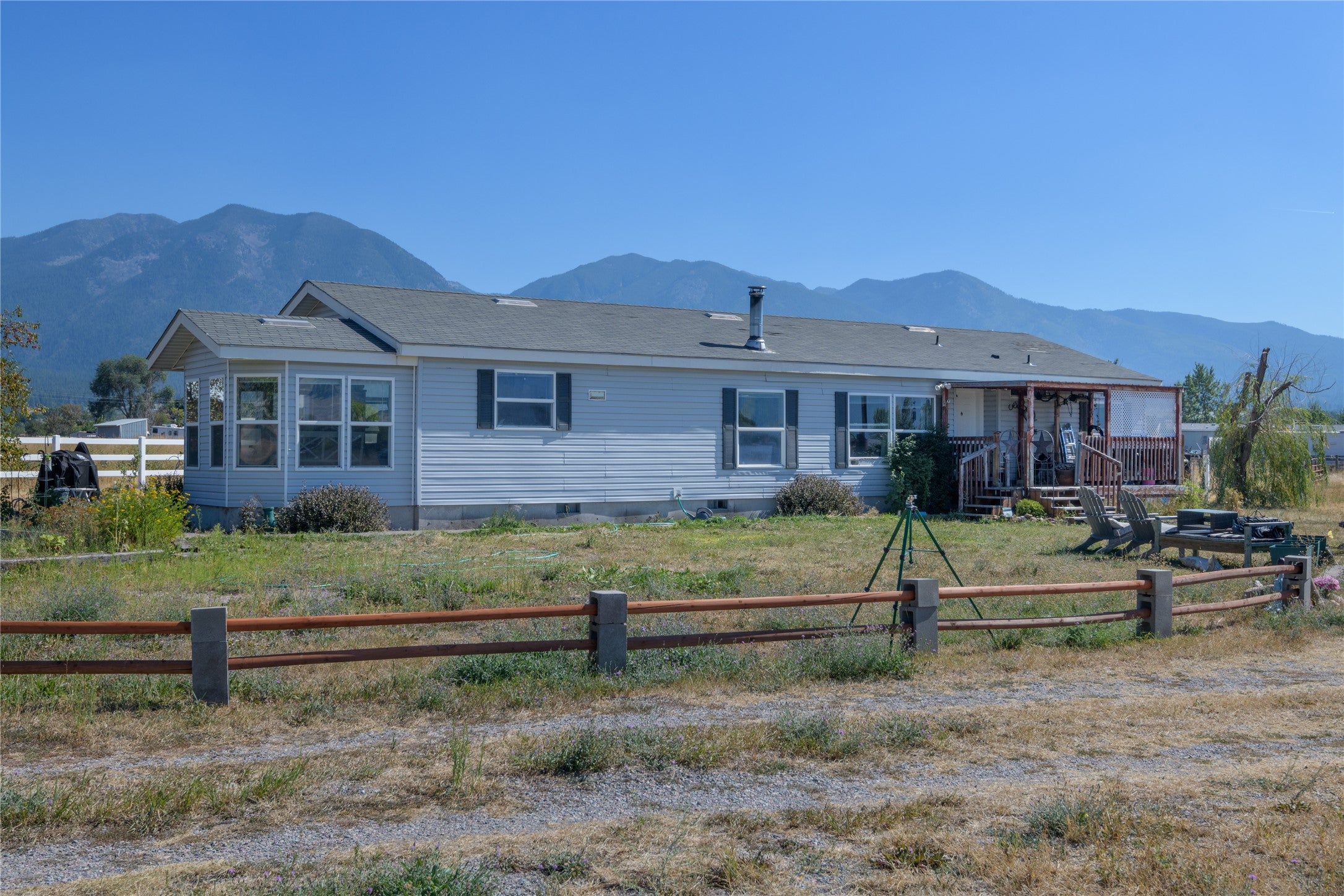 32689 Blackhawk Loop