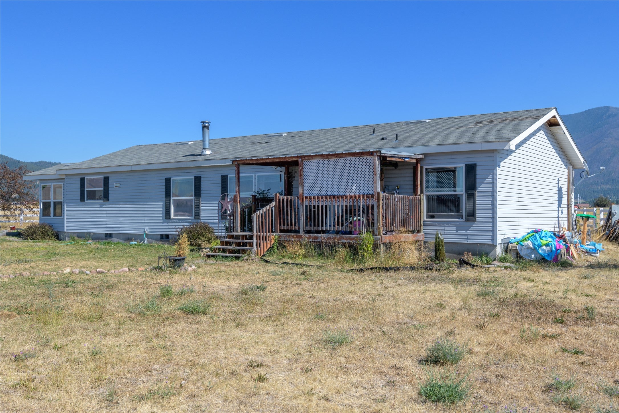 32689 Blackhawk Loop