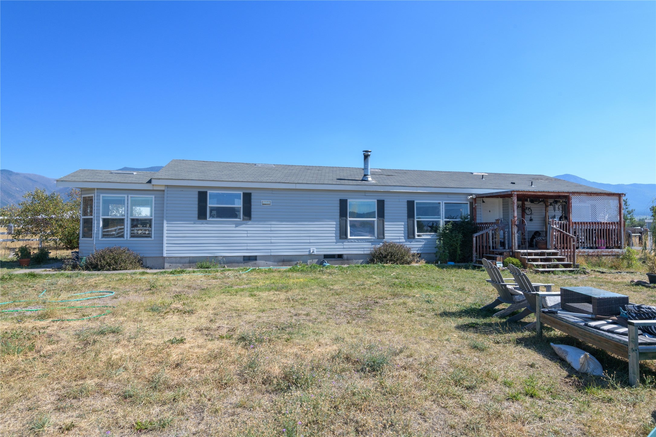 32689 Blackhawk Loop