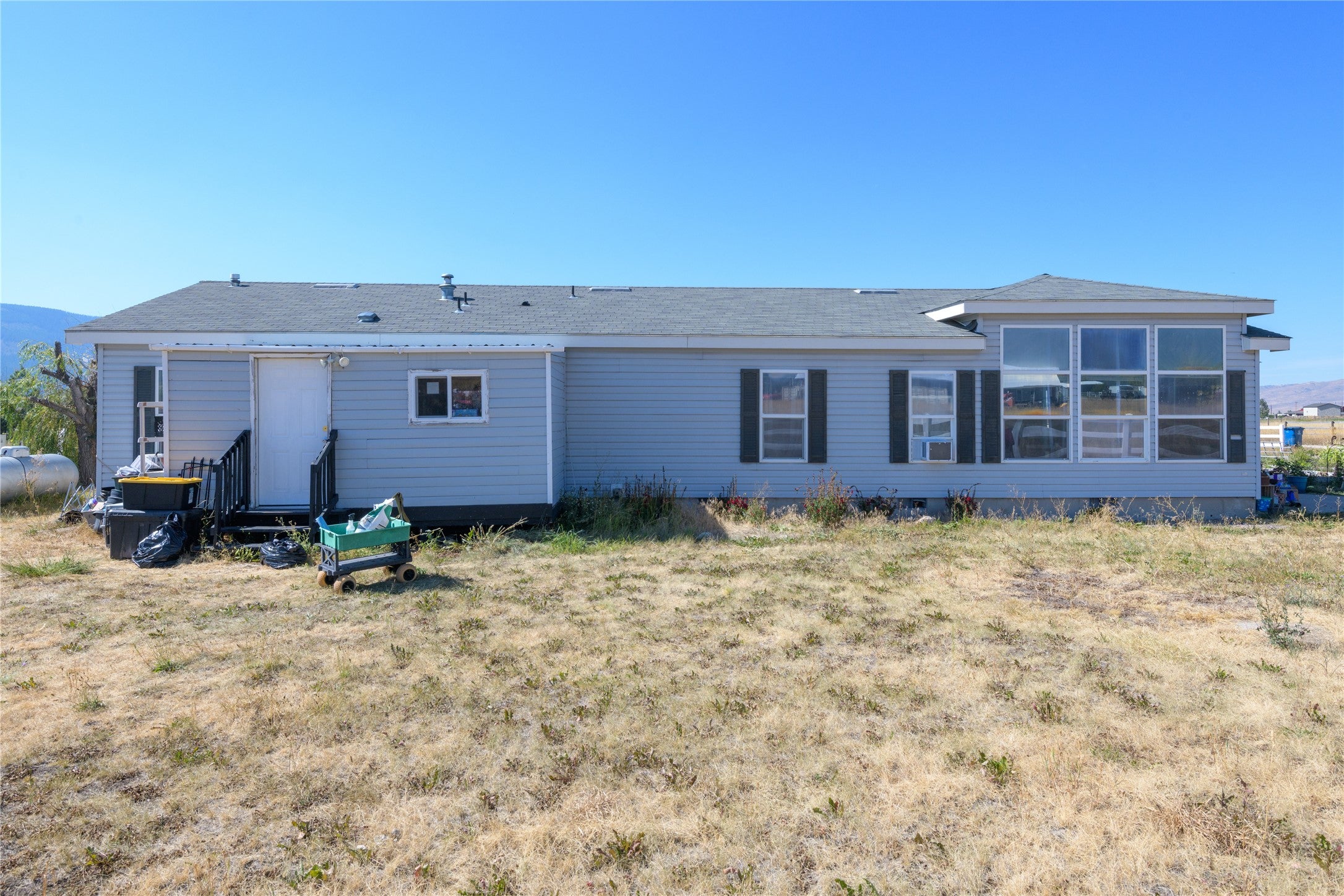 32689 Blackhawk Loop