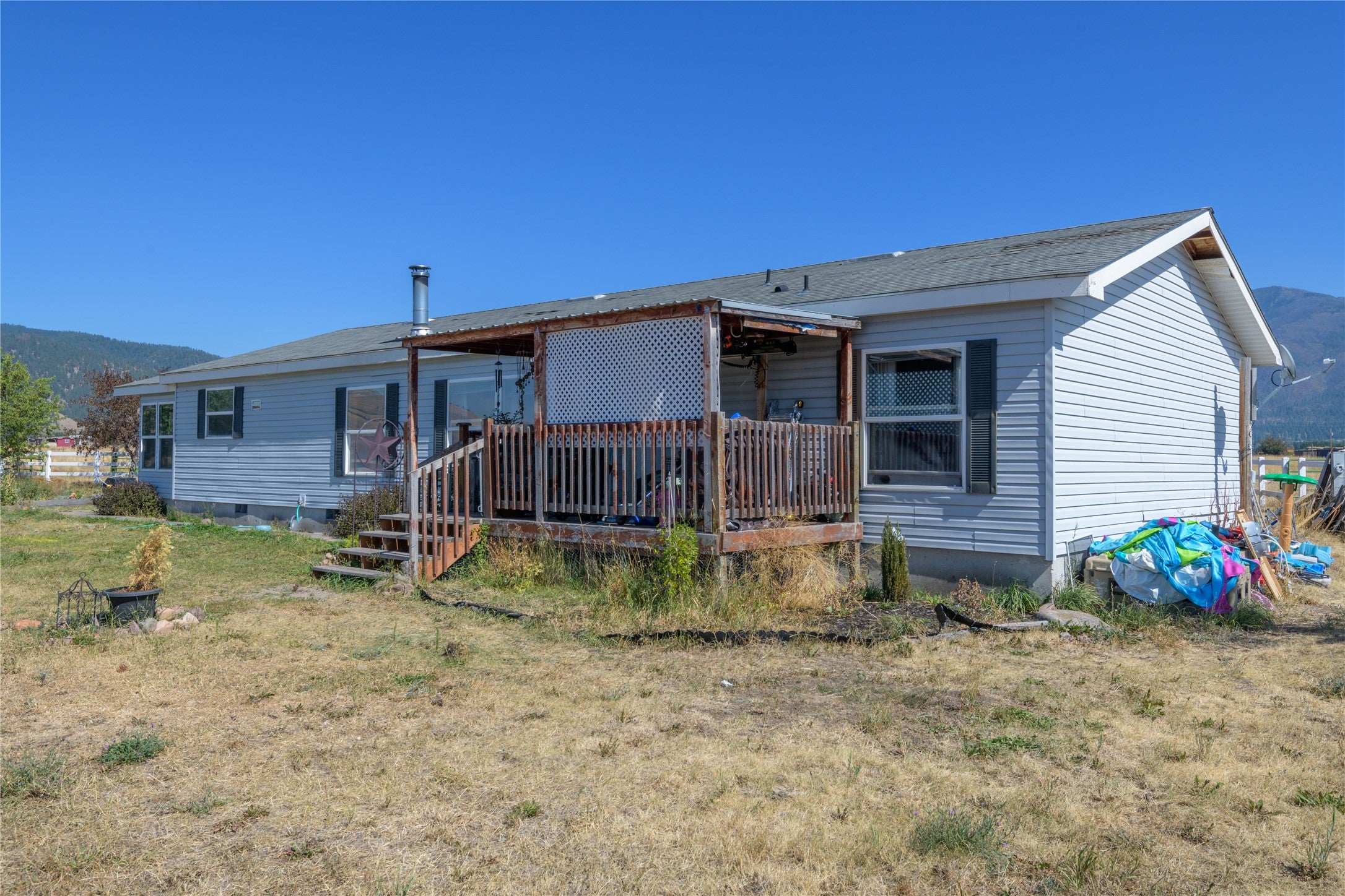 32689 Blackhawk Loop