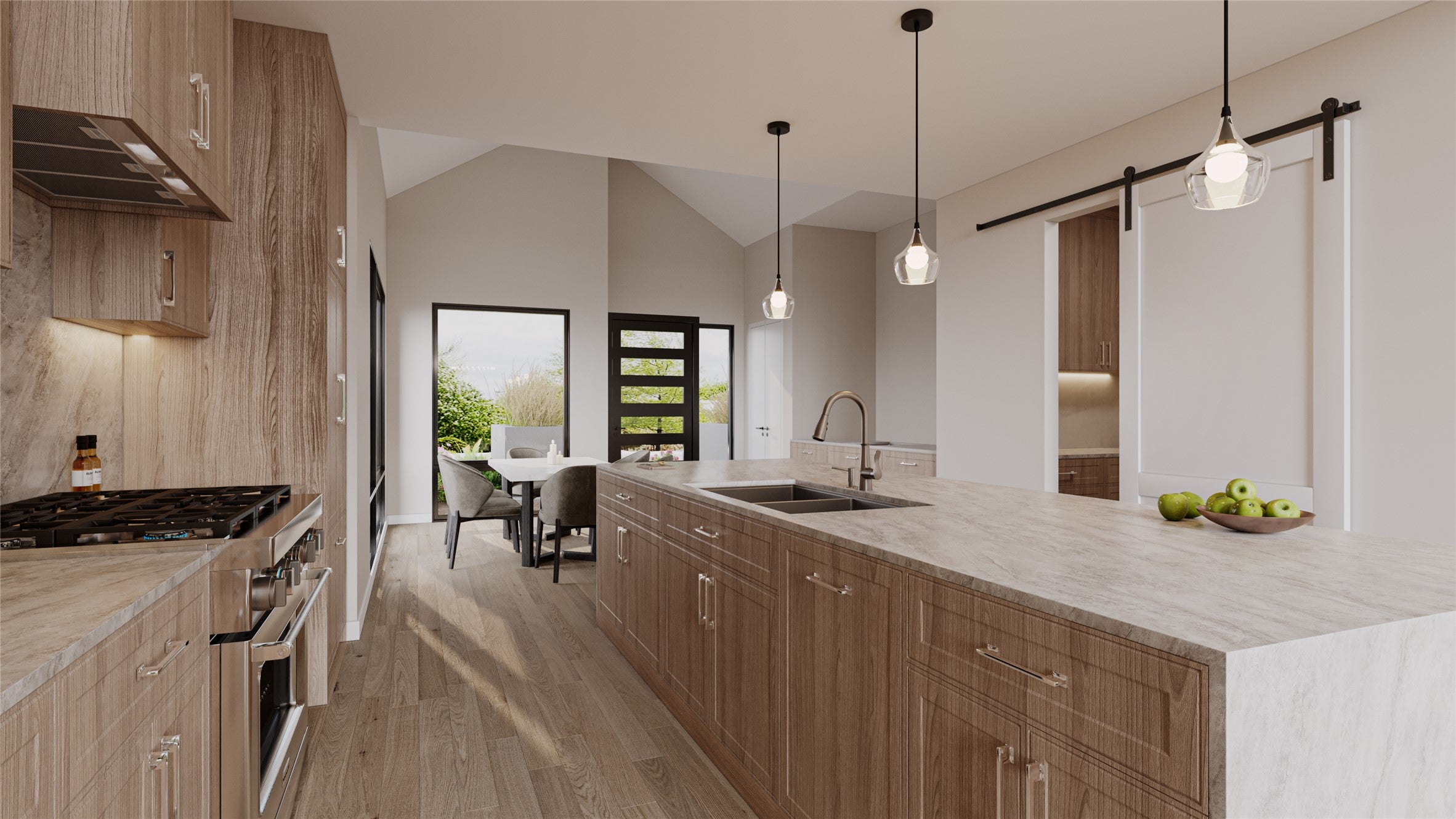 6289 Cerise Court