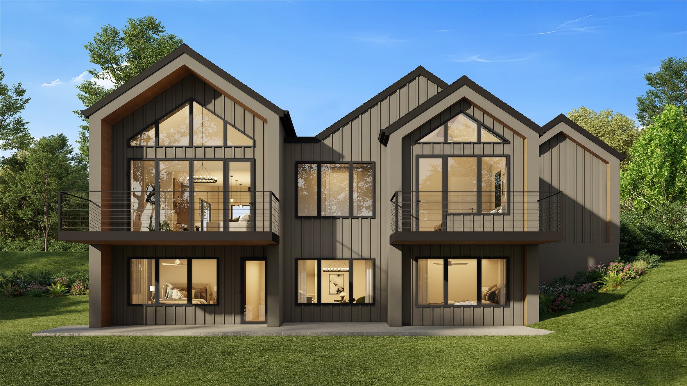 6289 Cerise Court