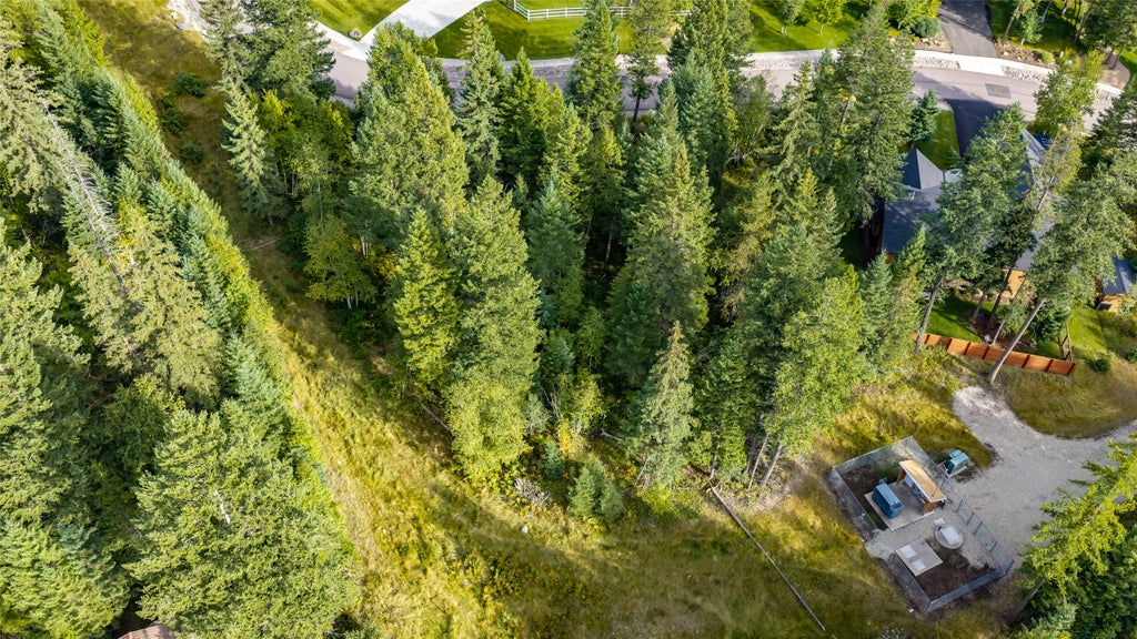 Photo of 127 Turnberry Terrace, Columbia Falls, MT 59912 (MLS # 30078369)