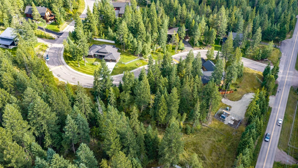 Photo of 127 Turnberry Terrace, Columbia Falls, MT 59912 (MLS # 30078369)