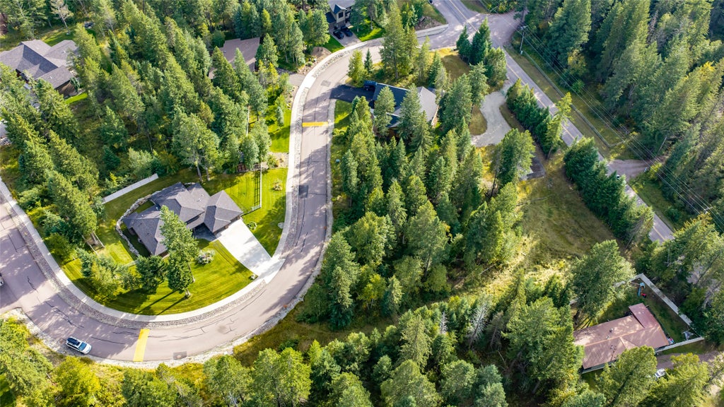 Photo of 127 Turnberry Terrace, Columbia Falls, MT 59912 (MLS # 30078369)
