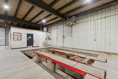 Tiny photo for 6470 Us Highway 93 S, Whitefish, MT 59937 (MLS # 30056282)