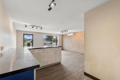 Tiny photo for 6470 Us Highway 93 S, Whitefish, MT 59937 (MLS # 30056282)