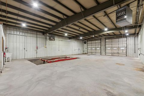 Tiny photo for 6470 Us Highway 93 S, Whitefish, MT 59937 (MLS # 30056282)