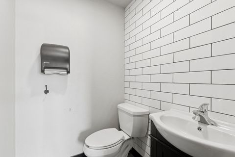 Tiny photo for 6470 Us Highway 93 S, Whitefish, MT 59937 (MLS # 30056282)