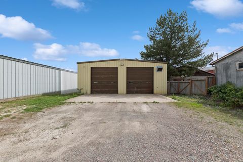 Tiny photo for 6470 Us Highway 93 S, Whitefish, MT 59937 (MLS # 30056282)