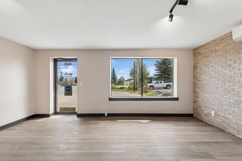 Tiny photo for 6470 Us Highway 93 S, Whitefish, MT 59937 (MLS # 30056282)