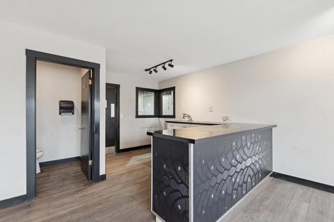 Tiny photo for 6470 Us Highway 93 S, Whitefish, MT 59937 (MLS # 30056282)