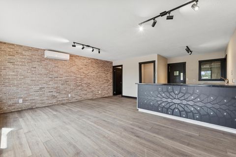 Tiny photo for 6470 Us Highway 93 S, Whitefish, MT 59937 (MLS # 30056282)