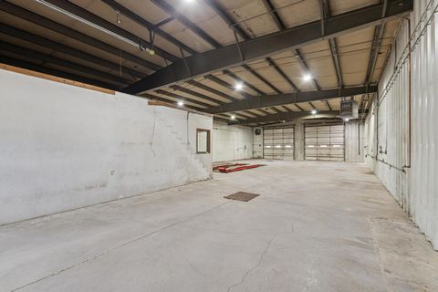 Tiny photo for 6470 Us Highway 93 S, Whitefish, MT 59937 (MLS # 30056282)