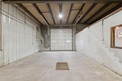 Tiny photo for 6470 Us Highway 93 S, Whitefish, MT 59937 (MLS # 30056282)