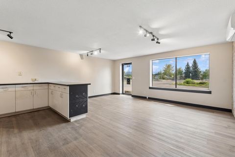 Tiny photo for 6470 Us Highway 93 S, Whitefish, MT 59937 (MLS # 30056282)