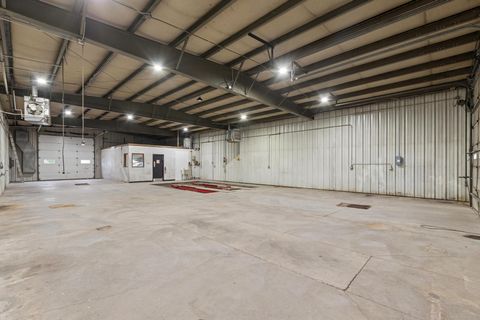 Tiny photo for 6470 Us Highway 93 S, Whitefish, MT 59937 (MLS # 30056282)