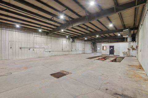 Tiny photo for 6470 Us Highway 93 S, Whitefish, MT 59937 (MLS # 30056282)