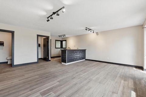 Tiny photo for 6470 Us Highway 93 S, Whitefish, MT 59937 (MLS # 30056282)