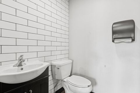 Tiny photo for 6470 Us Highway 93 S, Whitefish, MT 59937 (MLS # 30056282)