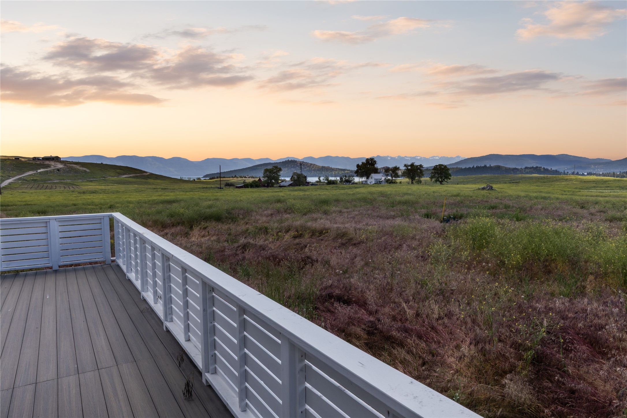 23201 Yellowbell Lane