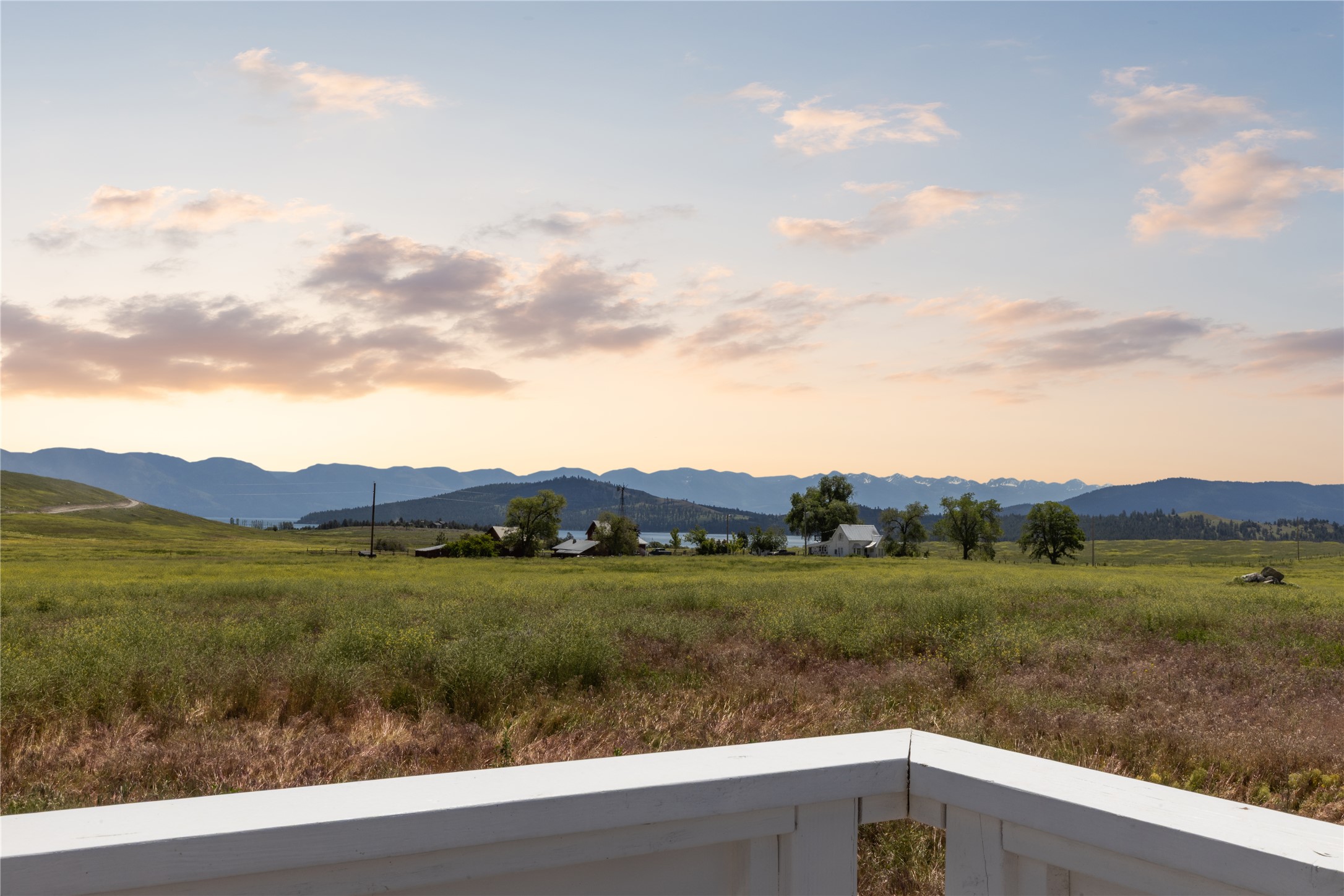 23201 Yellowbell Lane